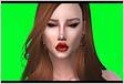 Como tirar screenshots de alta qualidade do Sims 4 no Windows